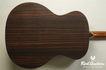 kuro.E [Dual Pickup Model]